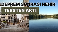 Bir Afetin Tarihi: Deprem ile İlgili Az Bilinen Önemli Gerçekler