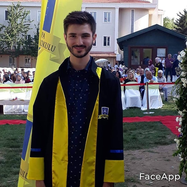 Sertan Topuz