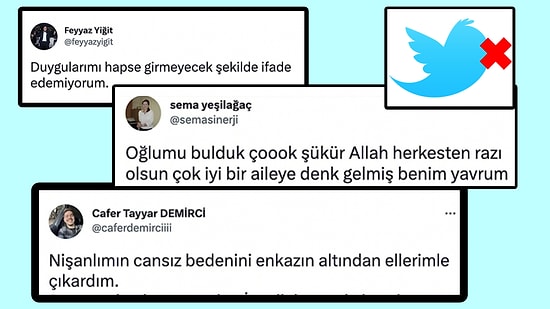 BTK’nın Twitter Kısıtlamasına Takılanlar İçin: Günün Sosyal Medya Gelişmeleri ve Konuşulan Tweetleri