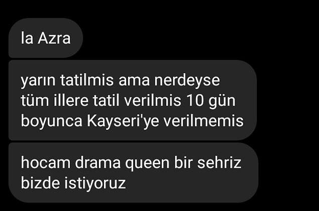 Deprem Sonrası Sosyal Medyada Paylaştıklarıyla Kendilerine Bol Bol Sövdüren Kişiler 10 s ca9a955331055b3e8db891fc61e0ecfe446360fa