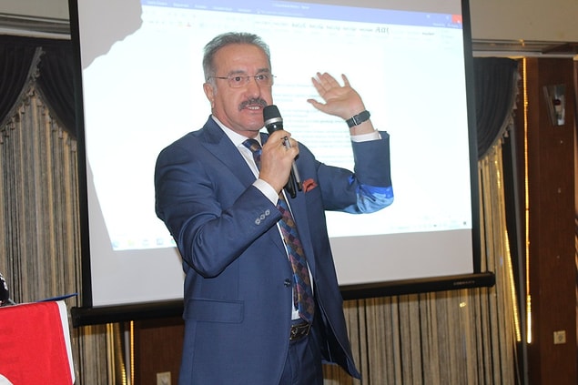 'Bir Ev Ne Kadara Mal Oluyor?' Maliyetten Yola Çıkarak Depremin Verdiği Hasar Yaklaşık Ne Oldu? 9 s a386b7dbba914256b7682fd382e379368d206bad