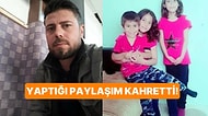 Depremde Hayatını Kaybeden Aileyle İlgili Kahreden Detay Ortaya Çıktı!