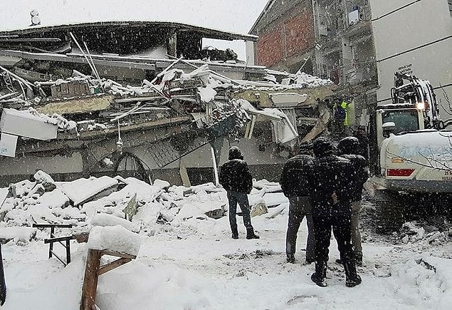 Aile ve Sosyal Hizmetler Bakanlığı, Deprem Bölgesindeki Çocuklar Hakkında Önemli Açıklamalarda Bulundu 6 s f9b4a27106a3236ab2f3f44548b6afef39bc798a