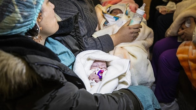 Aile ve Sosyal Hizmetler Bakanlığı, Deprem Bölgesindeki Çocuklar Hakkında Önemli Açıklamalarda Bulundu 8 s 6749386cbe1f2614c69deea9d95934f4b0d68d79