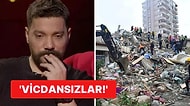 Oğuzhan Uğur, Takipçi Kasmak İçin Yardım Çalışması Yaptığı Yorumuna Ateş Püskürdü