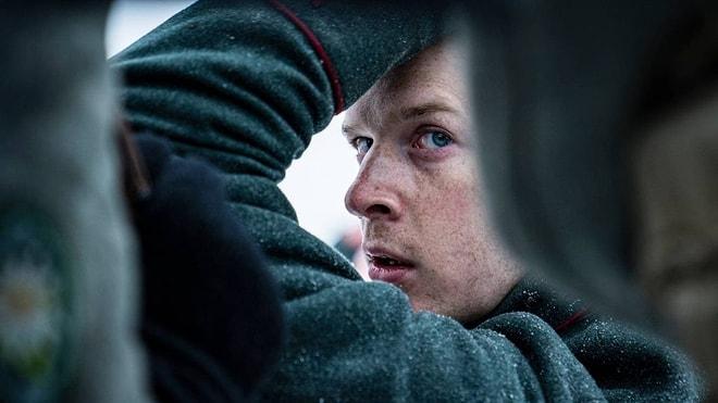 Narvik Netflix Cast, Plot Summary, Trailer, and What to Expect from The Real-life Story?