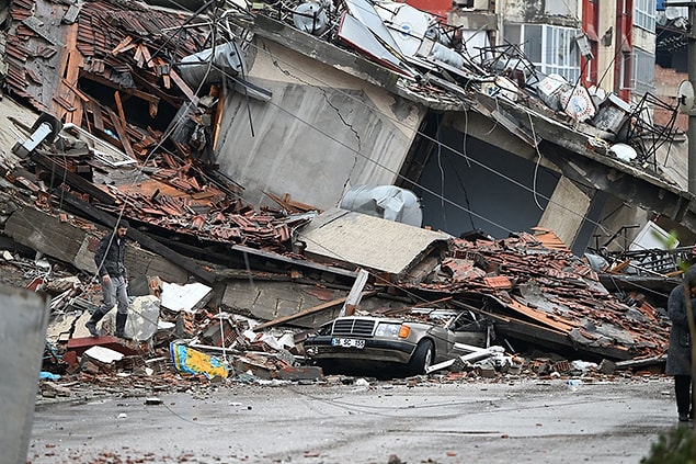Deprem Bölgesinde Memur Maaşları Erkene Çekildi: Maaşlar Ne Zaman Yatacak? 4 s c27fb2f6a6ed18f532886407007fcc754a82b4a8