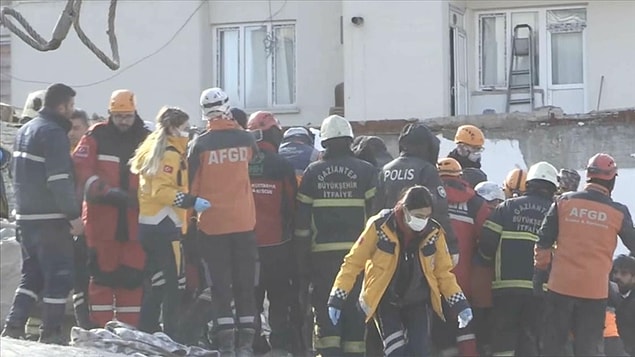Kayıtsız Kalmadı: Eski AFAD Başkanı Dr. Mehmet Güllüoğlu Türkiye'ye Yardıma Geldi 6 s b650e1cec85d74bbc40ecfa00c1f6a01f92015ef