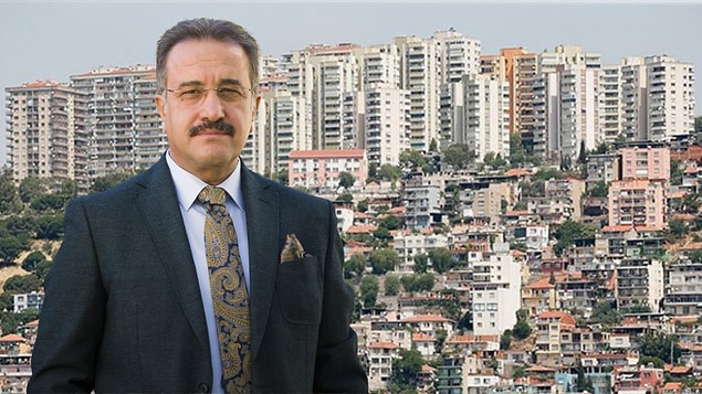 Kentsel Dönüşüm Uzmanından Önemli Bilgiler: Yeni Yapılan Binalar Neden Yıkıldı? 4 s c27b1017a6f0e953ca5e6fdbd9fde77808fa8900