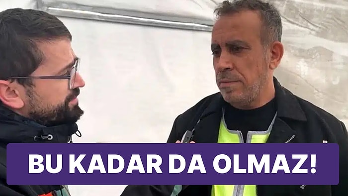 Bu Kadar da Olmaz! AHBAP’a 400 Bin Siber Saldırı