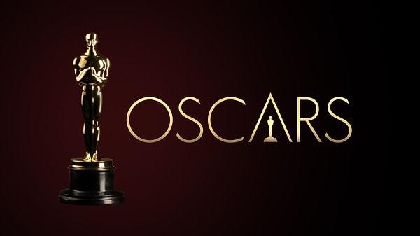 5. İlk Akademi Ödülleri Töreni (Oscar) hangi yılda düzenlenmiştir?