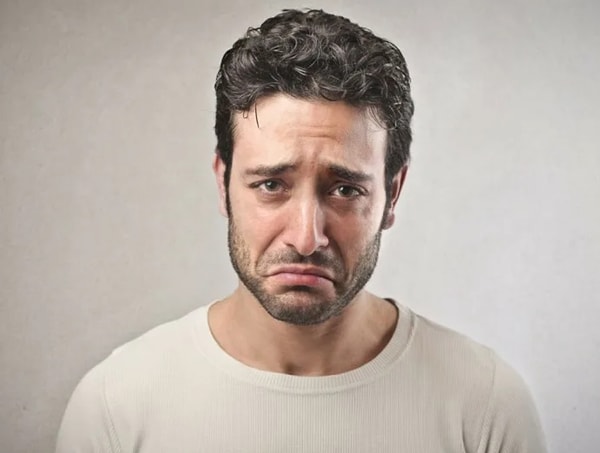 Вы набрали ровно 50% правильных ответов...