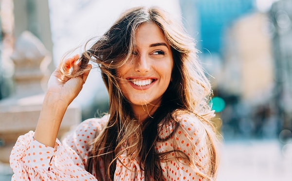 Неплохо, но вы можете и лучше!