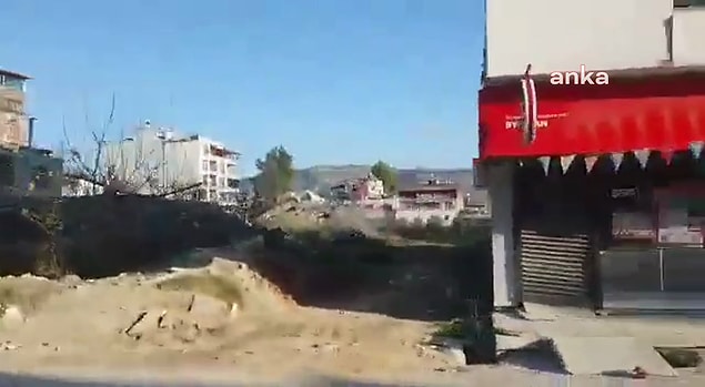 Deprem Bölgesindeki Madenci: Koordinasyon Sıfır 5 s 3564aad448698792cb5814f5c04f290b65ccc039