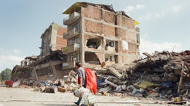 Devletin Piyasa Regülasyonuna Karşı Deprem Fırsatçılığı Üzerinden Geliştirilen Ekonomi Teorisi Beyin Yaktı! 4 s 50d68f351c04e0d8f6b293a011a5f62d624416c9