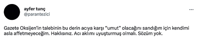 Babanın Vefat Eden Kızının Elini Tuttuğu Kareyi 'Sözlere Döktüğü' İçin Tepki Çeken Gazete Oksijen Özür Diledi! 16 s a7739c5ff9b8025e44b7ddc1d549ea510c9cae01