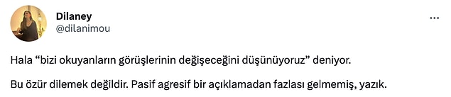 Babanın Vefat Eden Kızının Elini Tuttuğu Kareyi 'Sözlere Döktüğü' İçin Tepki Çeken Gazete Oksijen Özür Diledi! 20 s ad3ccbc9653a672931e104889621abf9b6ae497a