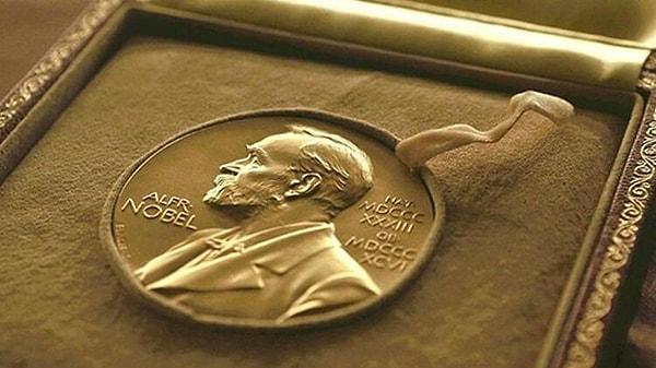 18. Nobel Ekonomi Ödülü ilk olarak hangi yıl verilmiştir?