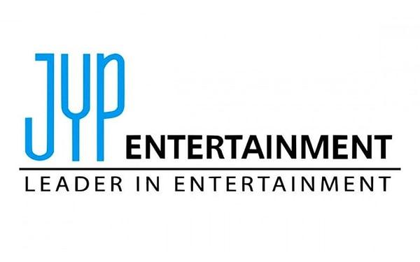 Güney Kore'nin en büyük şirketlerinden biri olan JYP Entertainment, depreme yardım sağlamak için World Vision aracılığıyla 500 milyon won bağış yaptı.