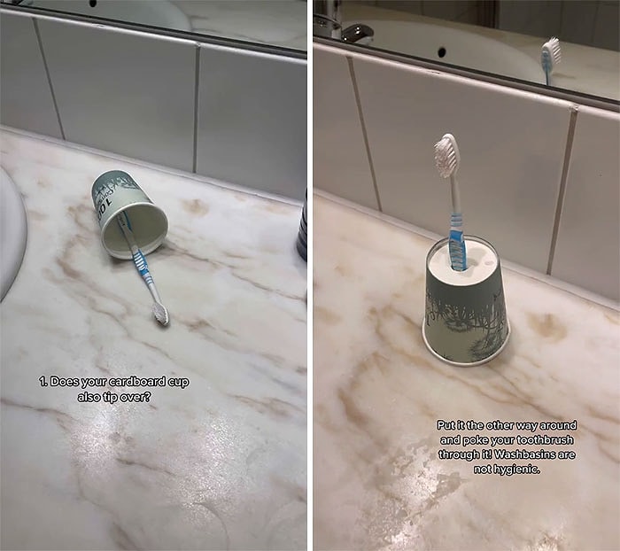 “Оставьте обувь в сейфе отеля” и 10 других полезных советов от бортпроводницы