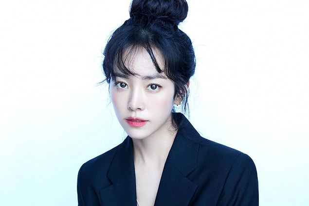 G�ney Koreli �nl�ler T�rkiye'ye Yapt�klar� B�y�k Ba���larla Sevenlerinin G�zlerini Doldurdu