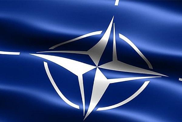 7. NATO, hangi ülkeye karşı kurulmuştur?