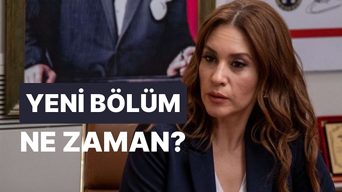 Kızılcık Şerbeti Bu Akşam Var mı? 10 Şubat Cuma Show TV Yayın Akışı