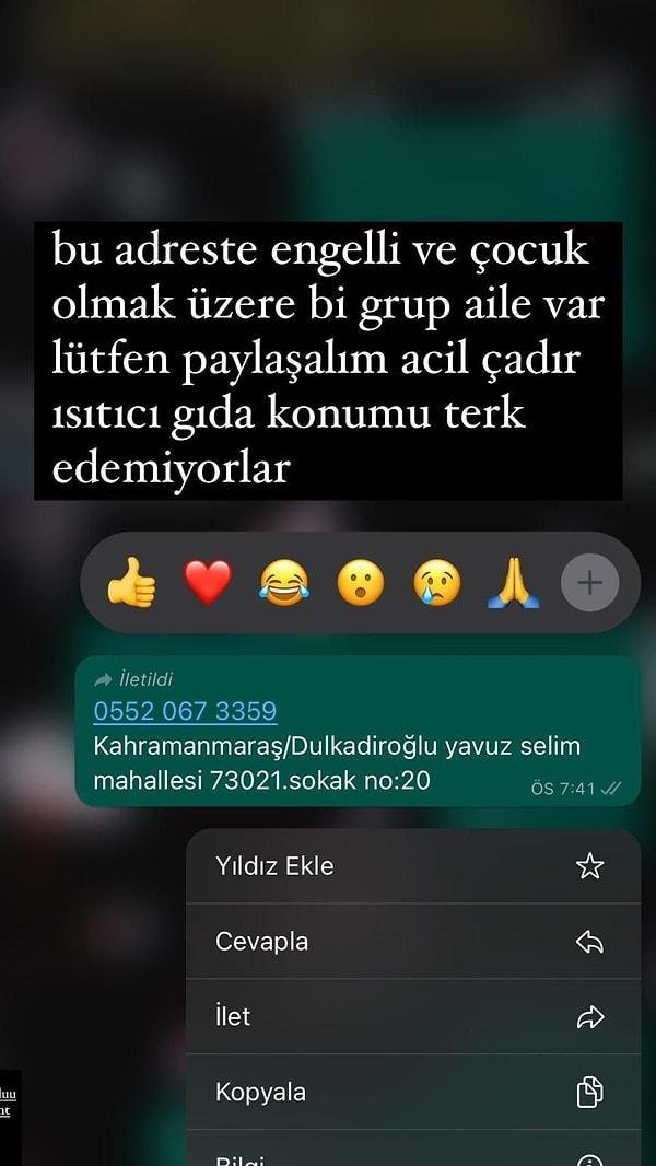 40. Dulkadiroğlu/Kahramanmaraş