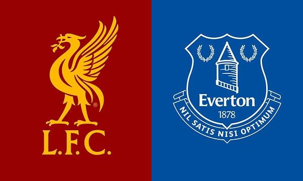 Liverpool ve Everton, 13 Şubat Pazartesi günü oynayacakları derbi maçta giyilecek formaların, geliri depremzedelere bağışlanmak üzere açık artırmaya çıkarılacağını açıkladı.