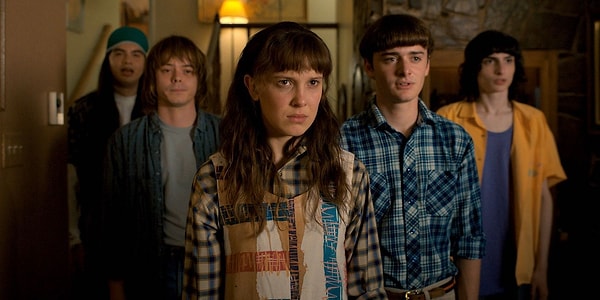 Тем не менее, ситуациях вряд-ли изменится