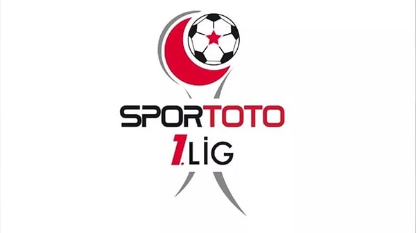 Büyükekşi, Spor Toto 1. Lig maçlarının da Süper Lig maçları gibi 3-4 Mart tarihlerinde başlayacağını açıkladı.