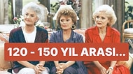 Bilim İnsanları Açıkladı: "İnsanlar 150 Yaşına Kadar Yaşayabilir..."