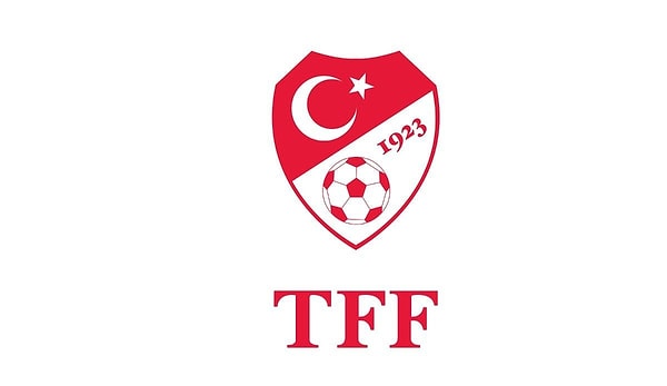 Türkiye Futbol Federasyonu, tüm Türkiye'yi derinden etkileyen depremler sonrasında devre arası transfer döneminin uzatılması için FIFA'ya resmi başvuruda bulundu.