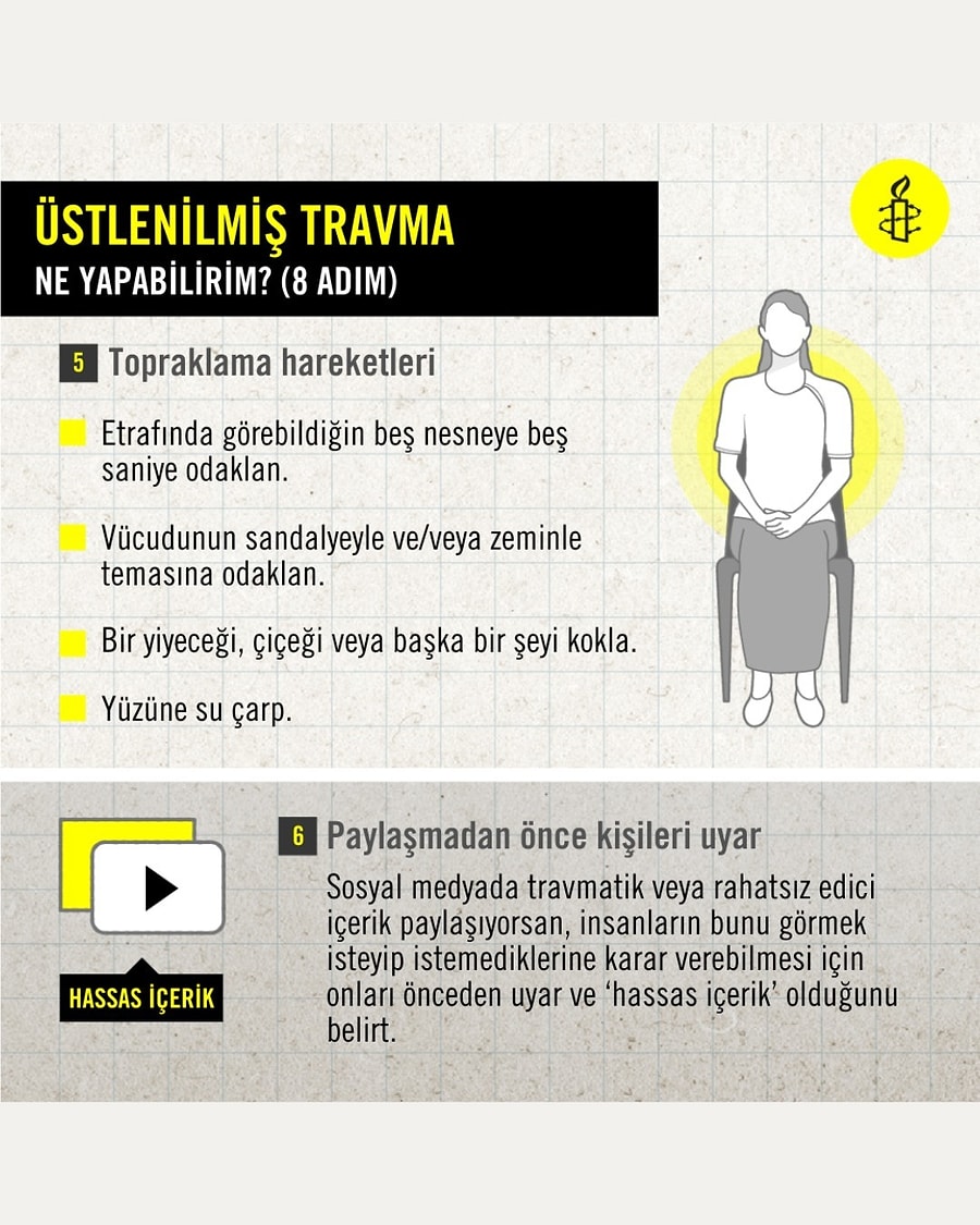 перевести int в string java. Int перевод. Int перевод. Int перевод. International translation day.