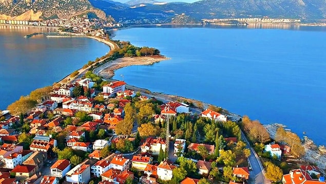 s 21da21f721433dbfd666d1670a13af3479017bf3