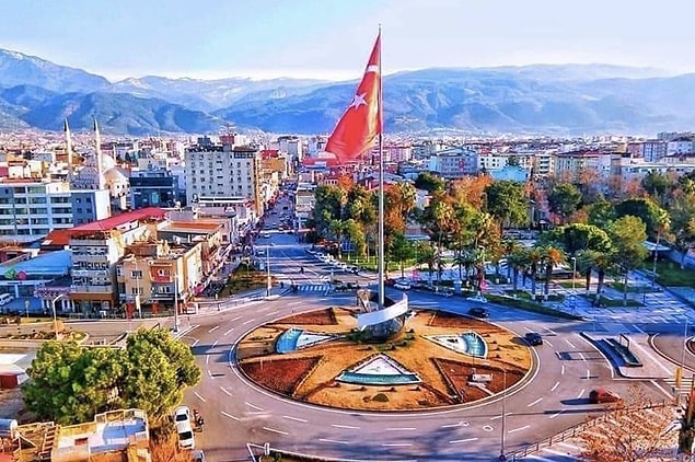 s d3500debe52006d0f7f7001362a81a807b5fd8ee