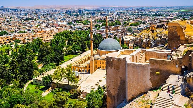 s 62a85503b701cdb3c42365240b28a3b619905d5c