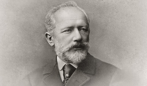 1. Начнем. Кто это?