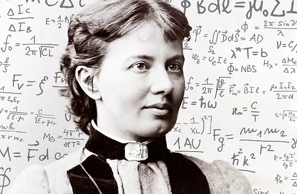 9. Как думаете, кто это?