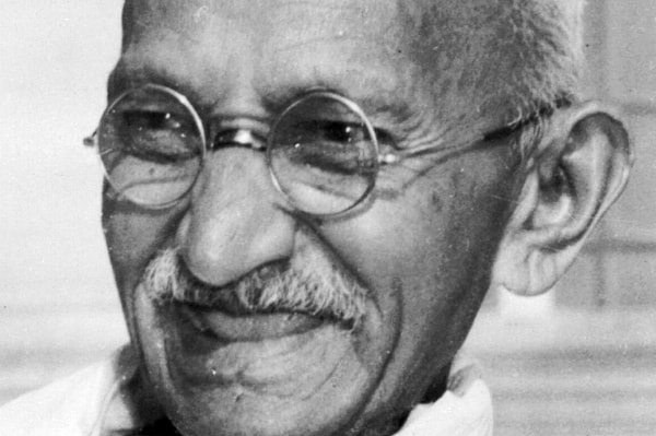 29. Как думаете, кто это?