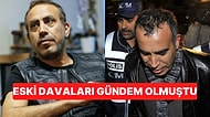 Haluk Levent Eski Davaları Nedeniyle Kendisine Saldıranlara Twitter'da Cevap Verdi!