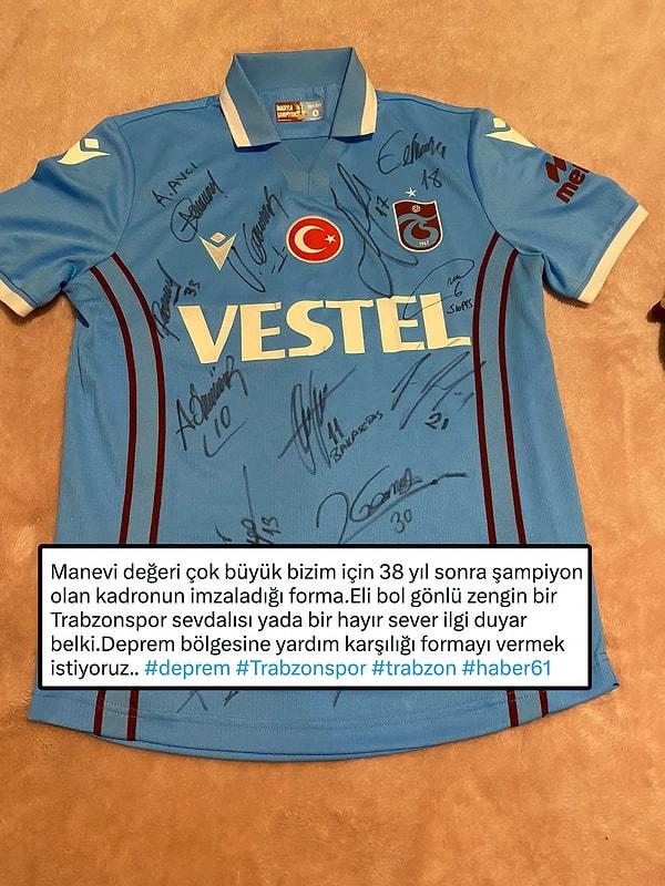 61. Trabzon