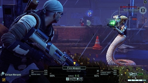 10. XCOM 2