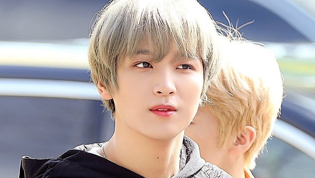 G�ney Koreli �nl�ler T�rkiye'ye Yapt�klar� B�y�k Ba���larla Sevenlerinin G�zlerini Doldurdu