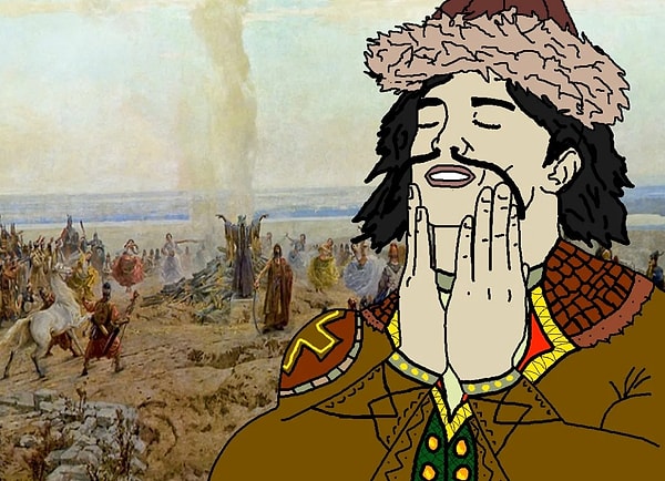 Как вам это удалось?