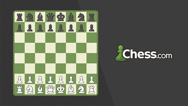 Sadece unvanlı (GM, WGM, IM, WIM, FM, WFM, CM, NM) oyuncuların katılabileceği bir satranç turnuvası düzenlenecek. Chess.com sitesi üzerinden takip edilebilecek turnuvanın zaman kontrolü 3+1 şeklinde olacak.