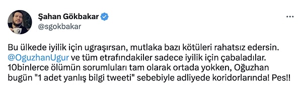 Ünlü isimler de tıpkı bizim gibi bu süreçte karışık duygular içinde. Bazı ünlüler bir yandan canla başla çalışırken bir yandan da alınan kararları eleştiriyorlar.