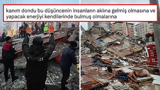 Bunu da Gördük! Deprem İçin Yardım Adı Altında Şirketi Tarafından Dolandırılma Maili Alan Adamın Yaşadıkları