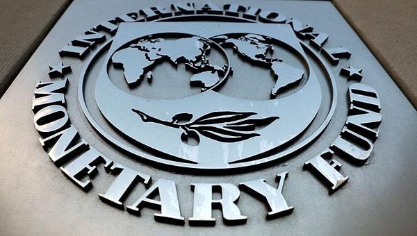 14. Ödemelerde sorun yaşayan ülkelerin, IMF ile yaptığı anlaşmaya ne ad verilir?