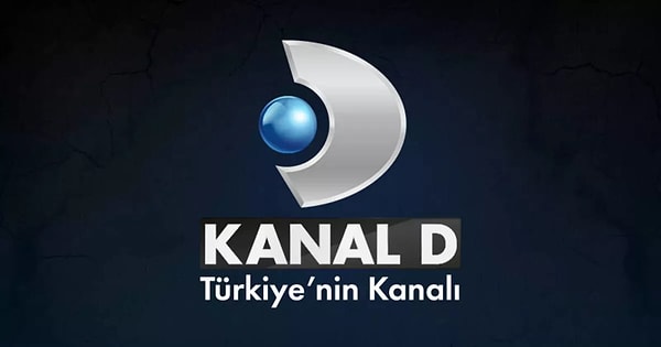 15 Şubat Çarşamba Kanal D Yayın Akışı